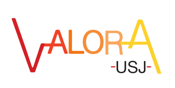 Valora USJ